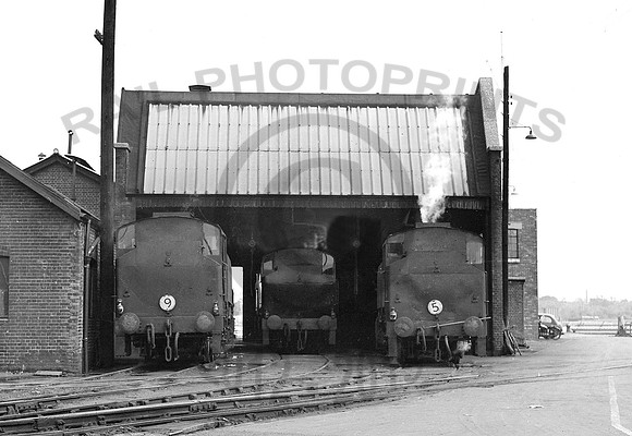 Southampton-Docks-260452-RPC198