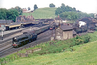 YeovilTown-Y-0762-RPC111