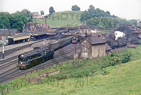 YeovilTown-Y-0762-RPC111
