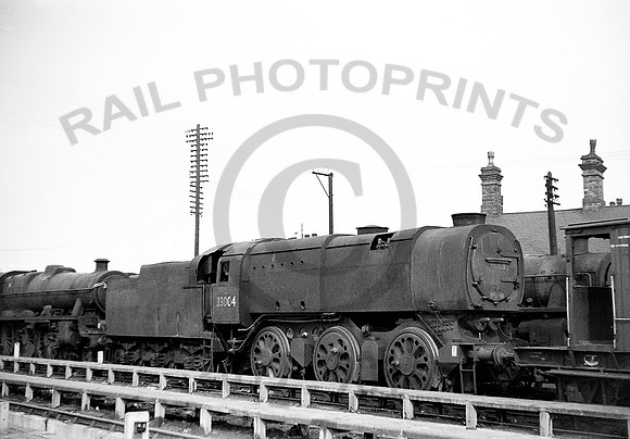 33004 Barrow Road 161065 JC428