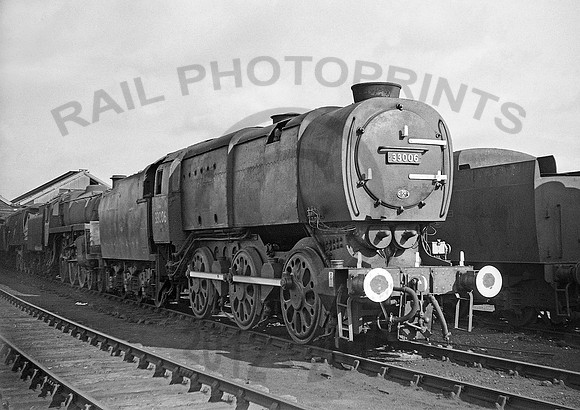 33006-Y-Eastleigh-230366-JC886a