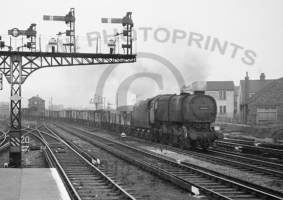 33019-Y-Tonbridge-1959-RPC587