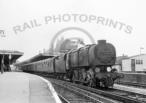 33006 Guildford 290464 IT 074