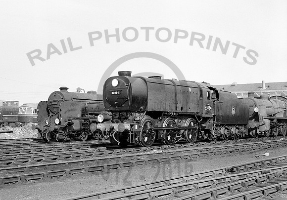 33034-Y-Ashford-130561-RPC-001