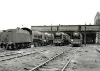 Ramsgate - 150359 HB211