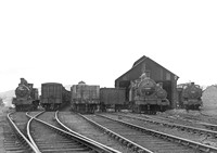 BreconMPD-Y-220652-RPC731
