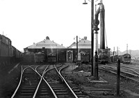 PontypoolRoad-Y-070763-RP050