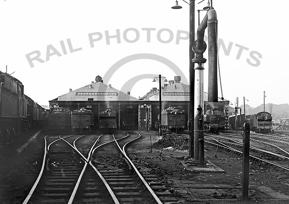 PontypoolRoad-Y-070763-RP050