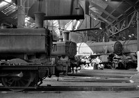 Oxley-Y-0465-BR802