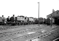 RadyrDepot-Y-1163-JC443