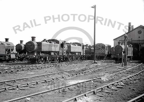 RadyrDepot-Y-1163-JC443