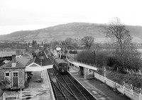 MonmouthTroy-Y-1958-RPC605