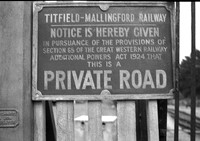 TitfieldSign-300752-RPC487