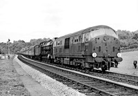 D6321-4705-Y-Dainton-050861-HB680