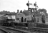 W24-Y-MonmouthTroy-220652-RP734