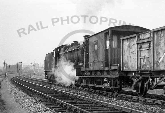 Hall-Westbury-0463-659