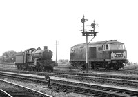 D7051-5085-Y-Westbury-050863-RPC189