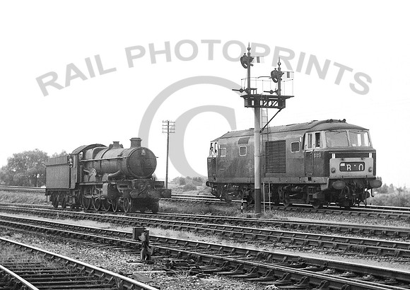 D7051-5085-Y-Westbury-050863-RPC189