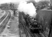 Mogul-X-Cheltenham-1958-RPC038