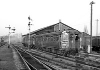 Calneauto-Y-Chippenham-130355-HB486