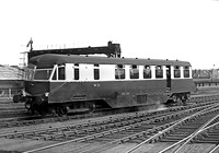 W23-Y-BTM-300752-RP489