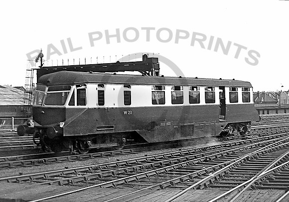 W23-Y-BTM-300752-RP489