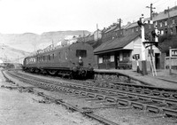 Autotrain-Y-Nantymoel-1955-RPCRL493
