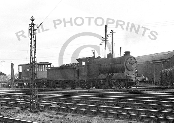 64620-Dundee-0366-RPC293