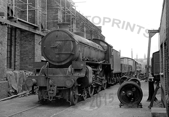 DP26-Norwich-080965-RPCMJ657