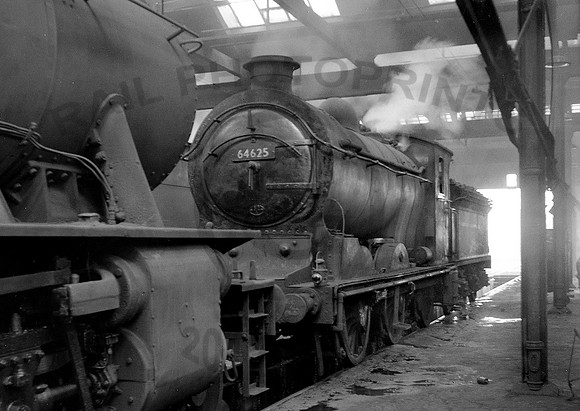 64625-Y-Eastfield-circa1958-RPC963