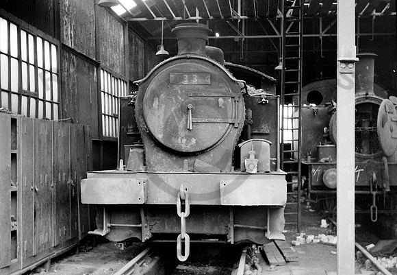 33 Stratford  190562  RPC848