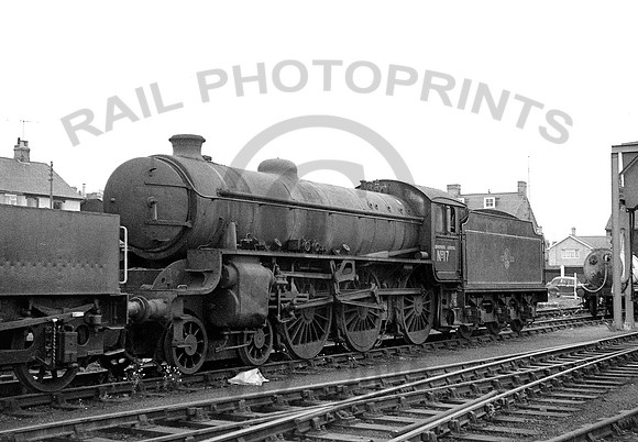 17-Y-Ipswich-080965-RPCMJ656