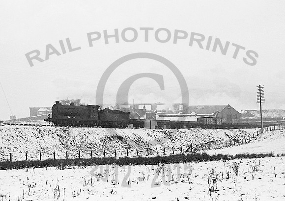 64548 Bishopbriggs 1963   CR051