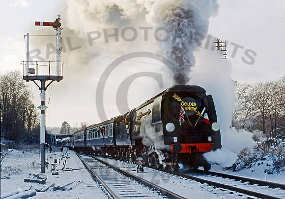 34092 Wennington 121281 RPC529
