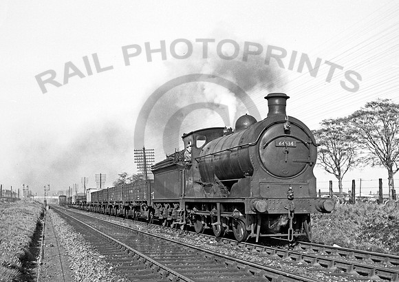 64534 Saughton Junction 080556 DA045_edited-1