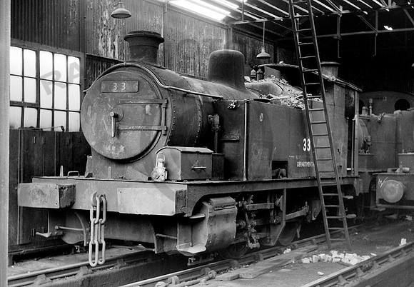 33 Stratford 190562  RPC846