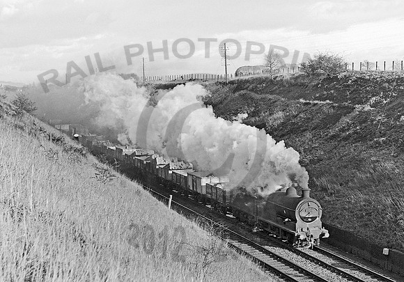 64472 Bishopbriggs 031161  CR145