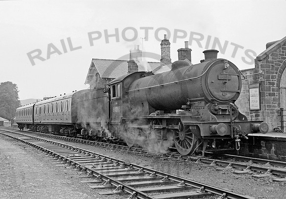 64895 Langholm 270860 HB076-1