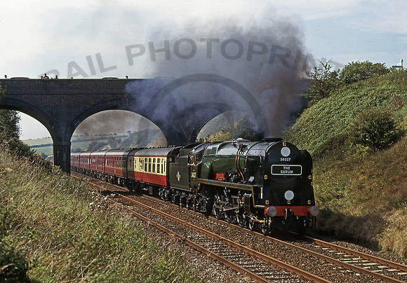 34027-MilbornePort-100493-JC141