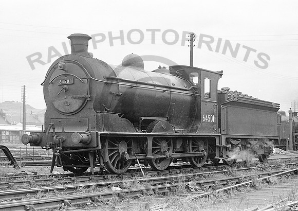 64501-Y-Stirling-1951-RPC904