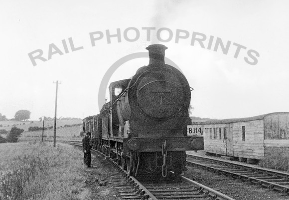 64466-X-Largoward-100958-RPC435