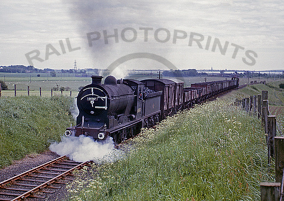 64620-BridgeofDun-0766-BR538