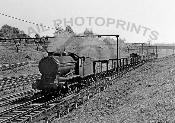 64782 Brentwood Bank 1953 RPC8232