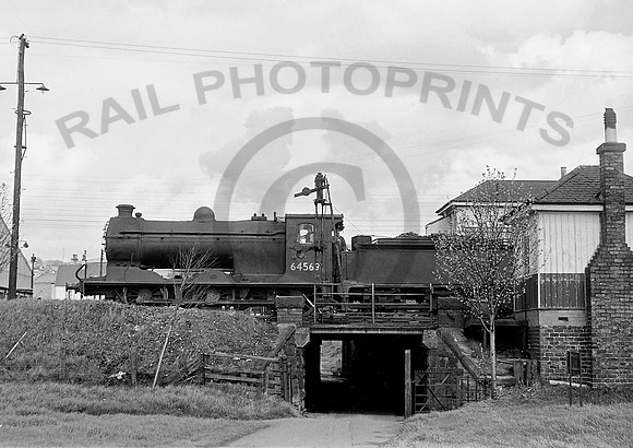 64569 Bathgate 130563 CR129