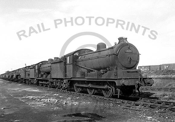 64699-Y-March-0862-jc399