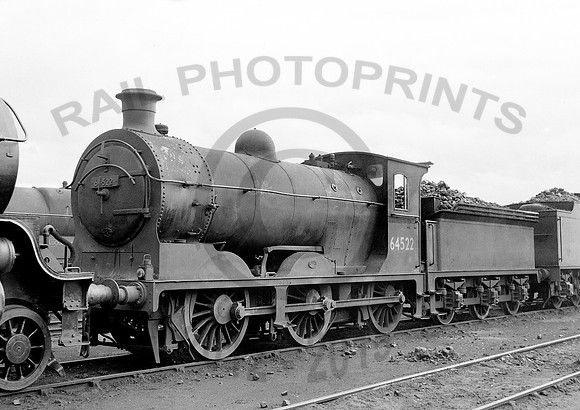 64522-Y-Eastfield-0560-RPC885