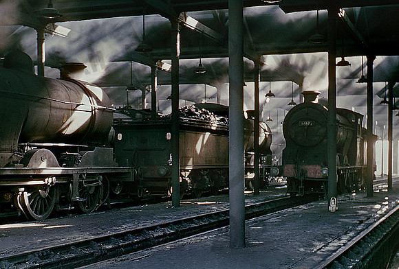 64577-Y-Dundee-0766-BR554