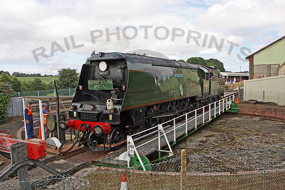 34067-Y-YeovilJunc-190809-RP800