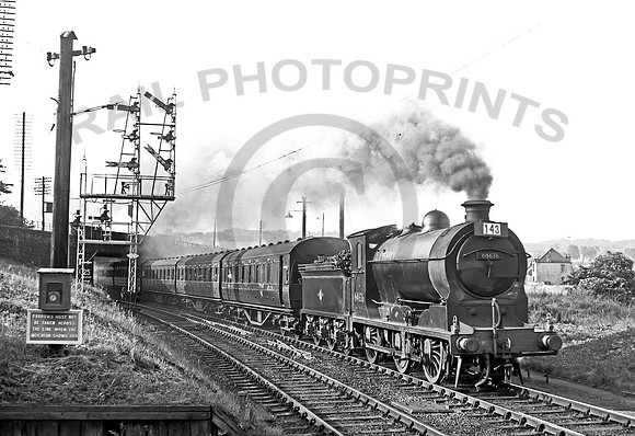 64636 Inverkeithing 290657 0560 DA066_edited-1-1