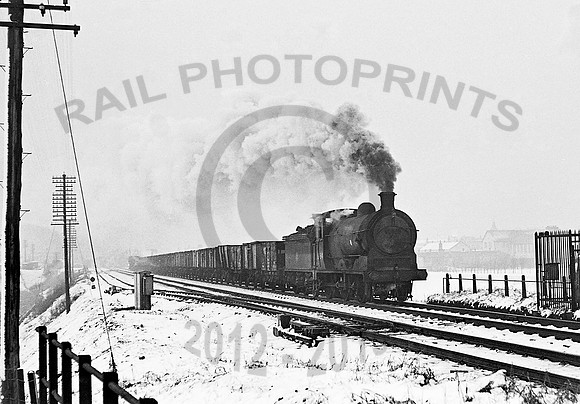 64514 Bishopbriggs 130563 CR125